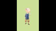 Story-of-Seasons-Pioneers-of-Olive-Town_Gwen.jpg