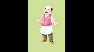 Story-of-Seasons-Pioneers-of-Olive-Town_Norman.jpg