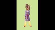 Story-of-Seasons-Pioneers-of-Olive-Town_Karina.jpg