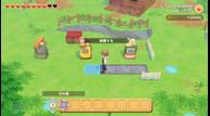 Story-of-Seasons-Pioneers-of-Olive-Town_201208_01.jpg