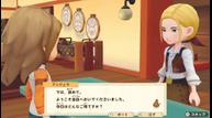 Story-of-Seasons-Pioneers-of-Olive-Town_201208_02.jpg