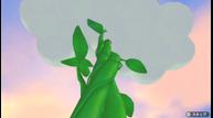Story-of-Seasons-Pioneers-of-Olive-Town_201208_03.jpg