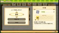 Story-of-Seasons-Pioneers-of-Olive-Town_201208_05.jpg