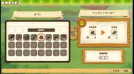 Story-of-Seasons-Pioneers-of-Olive-Town_201208_06.jpg
