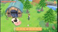 Story-of-Seasons-Pioneers-of-Olive-Town_201208_08.jpg