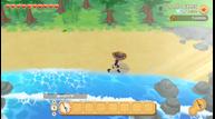 Story-of-Seasons-Pioneers-of-Olive-Town_201208_09.jpg