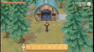 Story-of-Seasons-Pioneers-of-Olive-Town_201208_11.jpg