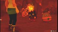 Story-of-Seasons-Pioneers-of-Olive-Town_201208_14.jpg