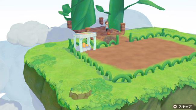 Story-of-Seasons-Pioneers-of-Olive-Town_201208_15.jpg