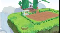 Story-of-Seasons-Pioneers-of-Olive-Town_201208_15.jpg