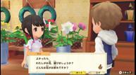 Story-of-Seasons-Pioneers-of-Olive-Town_201208_16.jpg
