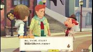 Story-of-Seasons-Pioneers-of-Olive-Town_201208_17.jpg
