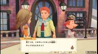 Story-of-Seasons-Pioneers-of-Olive-Town_201208_19.jpg