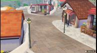 Story-of-Seasons-Pioneers-of-Olive-Town_201208_20.jpg