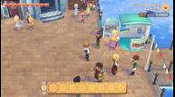 Story-of-Seasons-Pioneers-of-Olive-Town_201208_24.jpg