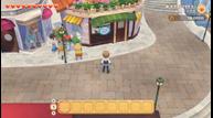 Story-of-Seasons-Pioneers-of-Olive-Town_201208_25.jpg