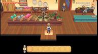 Story-of-Seasons-Pioneers-of-Olive-Town_201208_26.jpg
