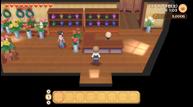 Story-of-Seasons-Pioneers-of-Olive-Town_201208_28.jpg