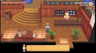 Story-of-Seasons-Pioneers-of-Olive-Town_201208_29.jpg
