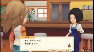 Story-of-Seasons-Pioneers-of-Olive-Town_201208_31.jpg