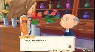 Story-of-Seasons-Pioneers-of-Olive-Town_201208_34.jpg