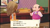 Story-of-Seasons-Pioneers-of-Olive-Town_201208_35.jpg
