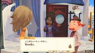Story-of-Seasons-Pioneers-of-Olive-Town_201208_36.jpg