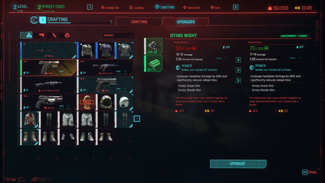 cyberpunk_2077_make_money_sell.png