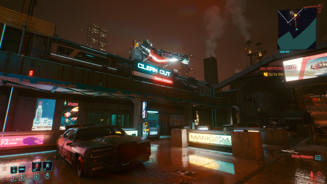 cyberpunk_2077_make_money_gigs.png