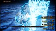 Bravely-Default-II_20201209_06.jpg