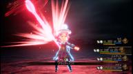 Bravely-Default-II_20201209_07.jpg