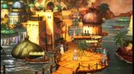 Bravely-Default-II_20201209_09.jpg