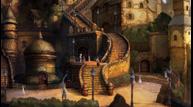 Bravely-Default-II_20201209_10.jpg
