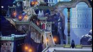 Bravely-Default-II_20201209_11.jpg
