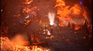 Bravely-Default-II_20201209_13.jpg