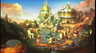 Bravely-Default-II_20201209_14.jpg