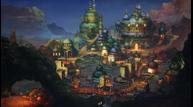 Bravely-Default-II_20201209_15.jpg