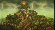 Bravely-Default-II_20201209_16.jpg