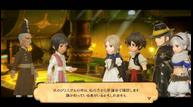Bravely-Default-II_20201209_18.jpg