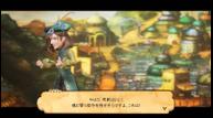 Bravely-Default-II_20201209_19.jpg