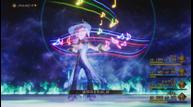 Bravely-Default-II_20201209_20.jpg