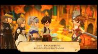 Bravely-Default-II_20201209_21.jpg