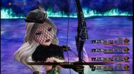 Bravely-Default-II_20201209_31.jpg