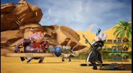 Bravely-Default-II_20201209_38.jpg