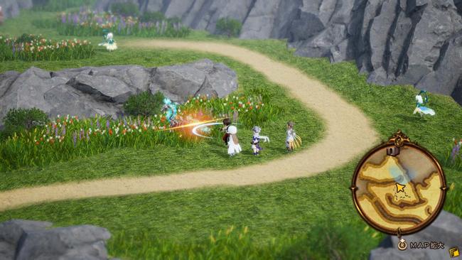 Bravely-Default-II_20201209_39.jpg