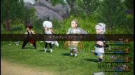 Bravely-Default-II_20201209_40.jpg