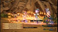 Bravely-Default-II_20201209_42.jpg