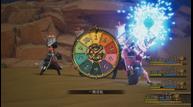 Bravely-Default-II_20201209_44.jpg