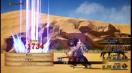 Bravely-Default-II_20201209_45.jpg