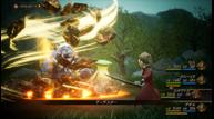 Bravely-Default-II_20201209_46.jpg